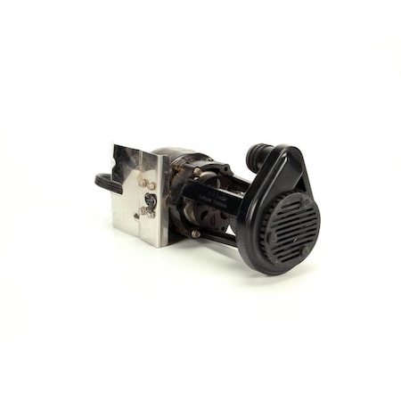 Manitowoc Ice Water Pump 115 Volt Hi-Output 7625523